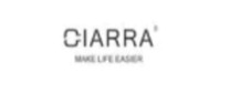 Logo CIARRA Appliances