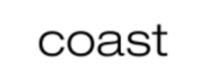 Logo Coast