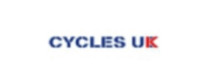 Logo Cycles UK