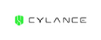 Logo Cylance