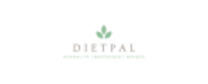 Logo DietPal