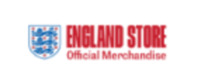 Logo England FA