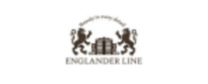 Logo Englander Line