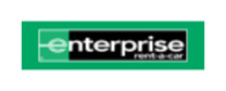 Logo Enterprise