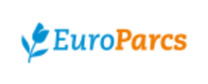 Logo EuroParcs