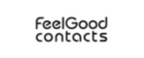 Logo Feel Good Contacts