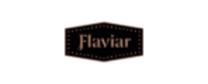 Logo Flaviar