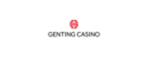 Logo Genting Casino