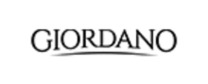 Logo Giordano Wines