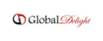 Logo Global Delight