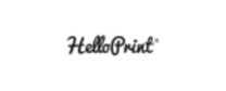 Logo Helloprint