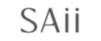 Logo Saii Resorts