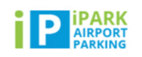 Logo iPark