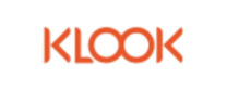 Logo Klook