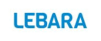 Logo Lebara