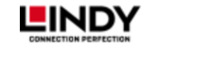 Logo LINDY