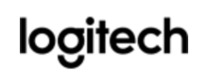 Logo Logitech