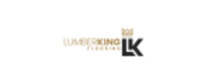 Logo Lumber King