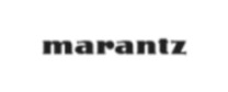 Logo Marantz