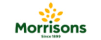 Logo Morrisons