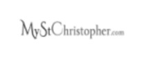 Logo St Christopher's