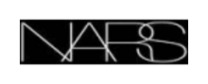 Logo NARS