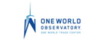 Logo One World Observatory