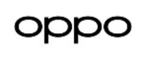 Logo Oppo