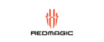 Logo Red Magic