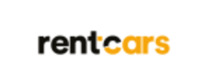 Logo Rentcars.com