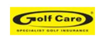 Logo Golf Care