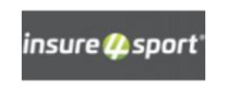 Logo Insure4Sport