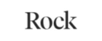 Logo Rock