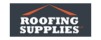 Logo Roofing Supplies