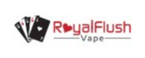 Logo Royal Flush