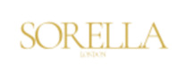 Logo Sorella