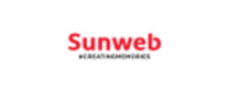 Logo Sunweb