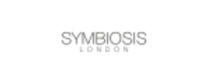 Logo Symbiosis