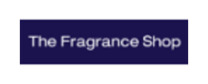 Logo Fragrance Shop