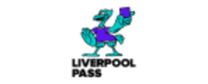 Logo Liverpool Pass