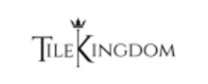 Logo Tile Kingdom