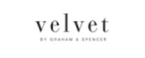 Logo Velvet