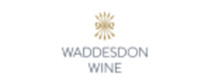 Logo Waddesdon