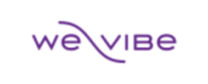 Logo We-Vibe