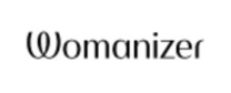 Logo Womanizer