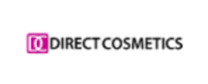 Logo Direct Cosmetics