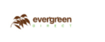 Logo Evergreen Direct