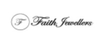 Logo Faith Jewellers