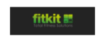 Logo FitKit