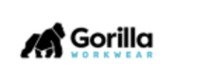 Logo Gorilla Workwear